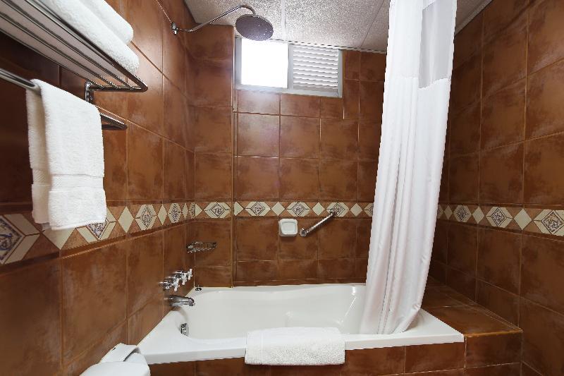 Casa Andina Standard Puno 호텔 외부 사진